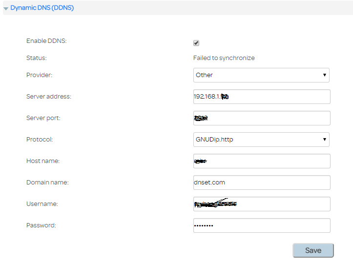 Celcom Broadband Mf190 Installer