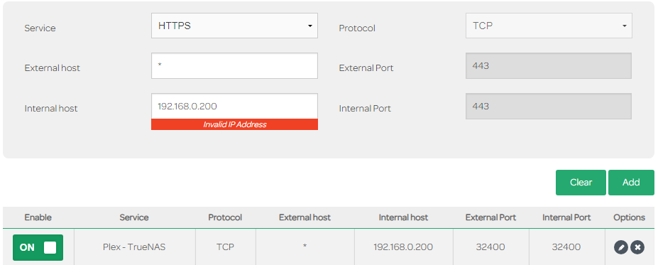 Screenshot 2023-08-17 075221.png