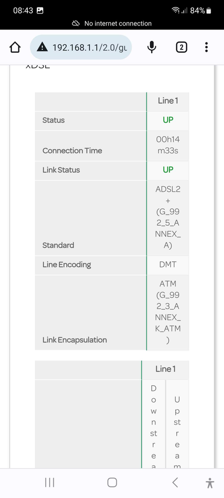 dsl line.png