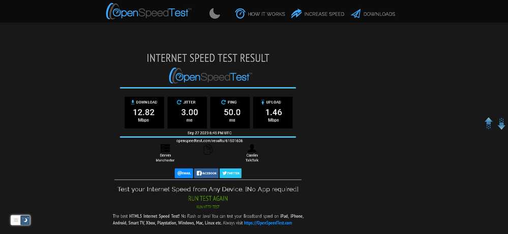 Screenshot 2023-09-27 at 19-45-45 Check out my Internet Speed! What.png