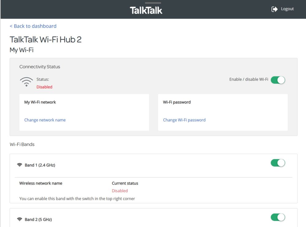 disabled wifi 1.jpeg