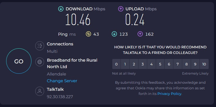 1315171023_speedtest.png