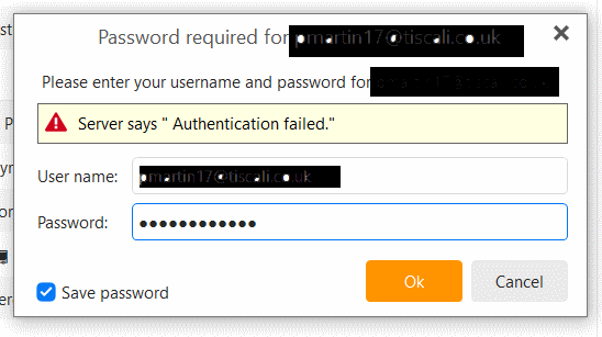auth2.png