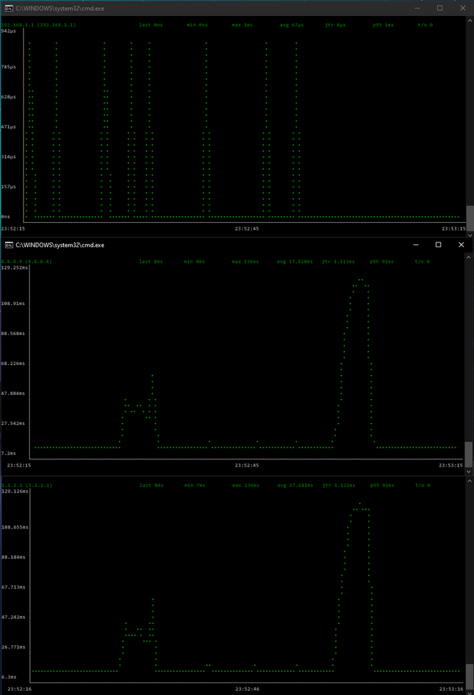 Screenshot 2023-11-03 235659.png