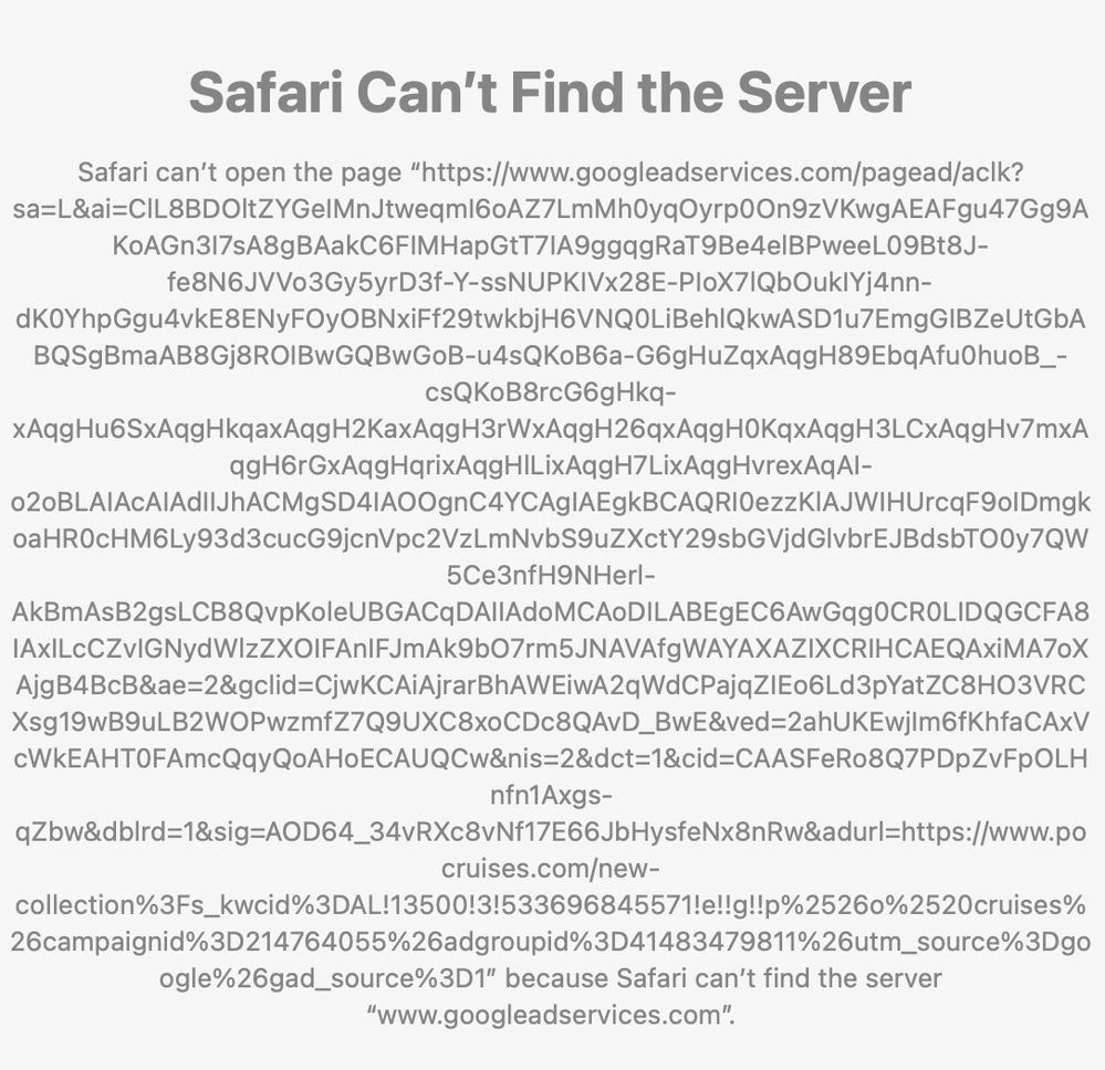 Screenshot 2023-12-04 at 15.00.18.png