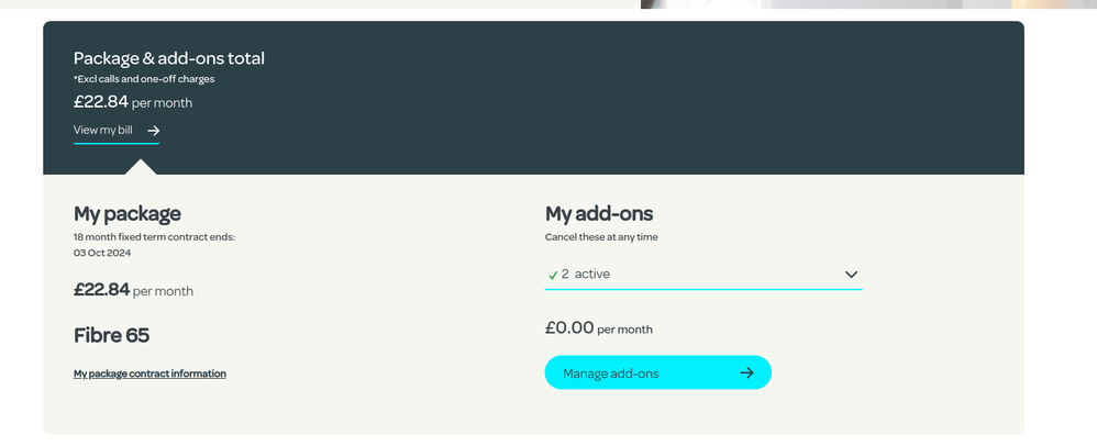 Screenshot 2023-05-18 08.57.56.png