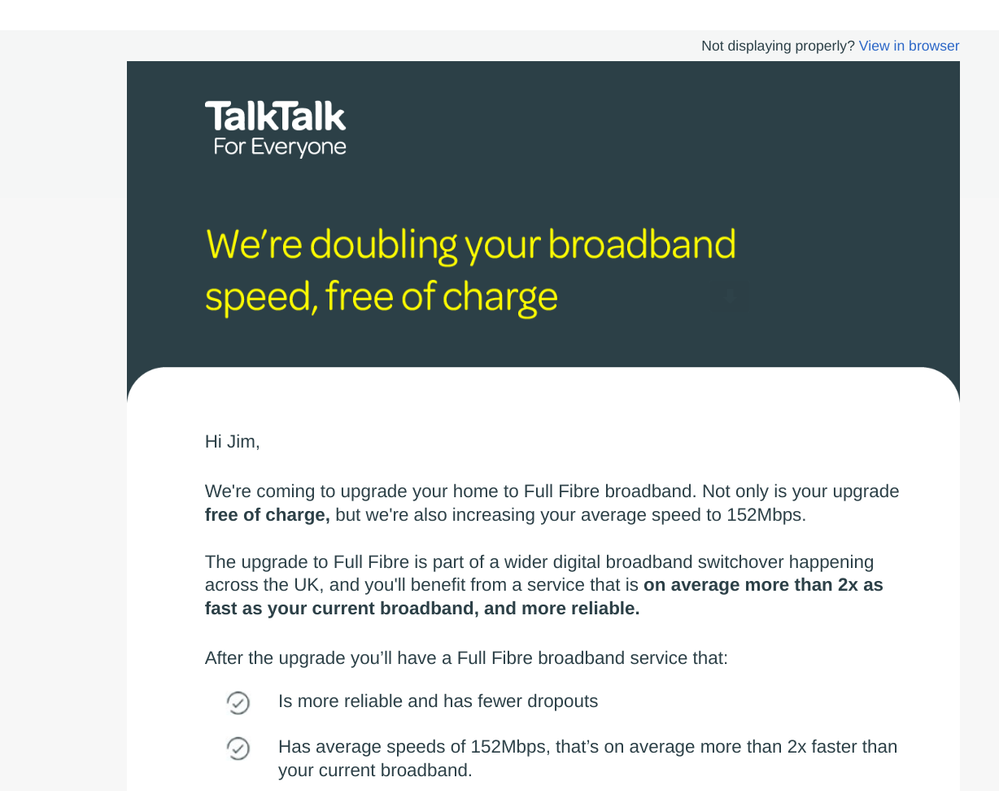 Screenshot 2023-12-15 08.44.03.png