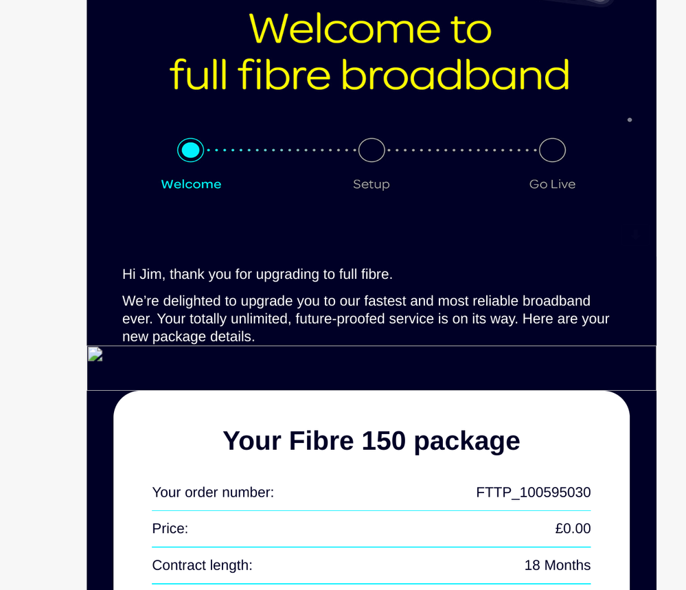 Screenshot 2023-12-15 08.46.08.png