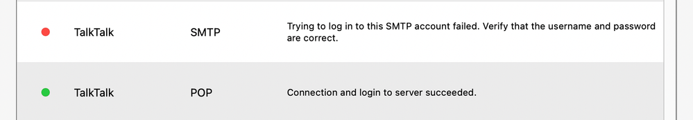 connection doctor.png