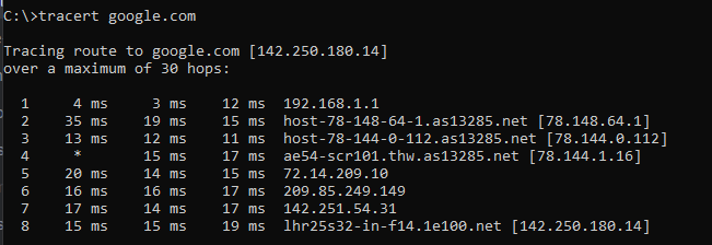 traceroute.png