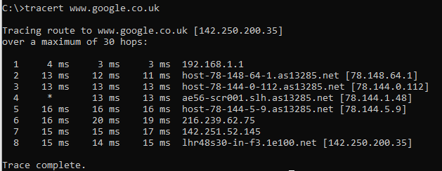 tracert couk.png