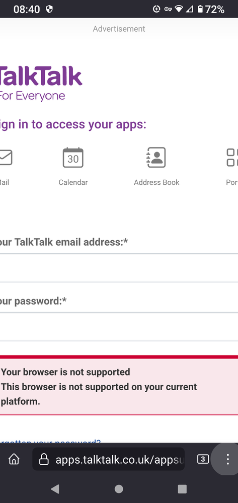 Talktalk_webmail_screenshot.png