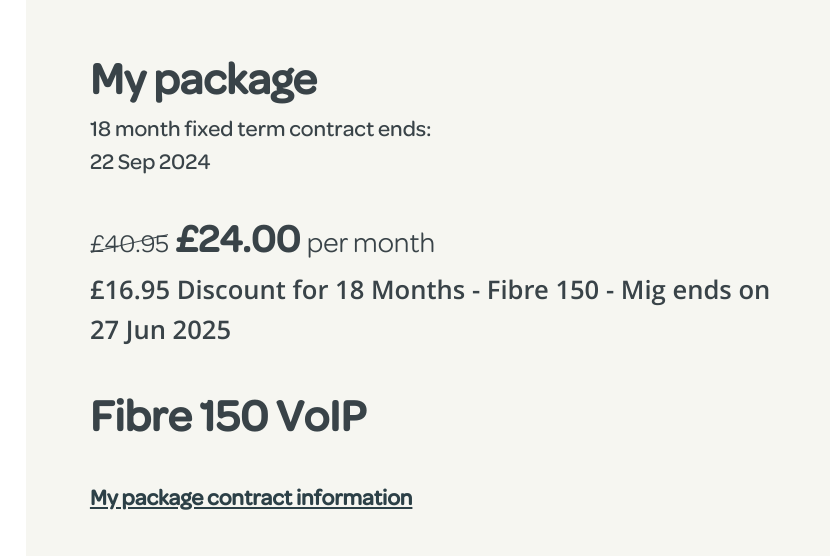 Screenshot 2024-01-23 13.22.08.png