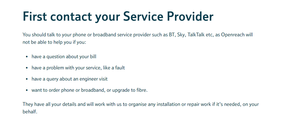 Screenshot 2024-01-24 215226.png