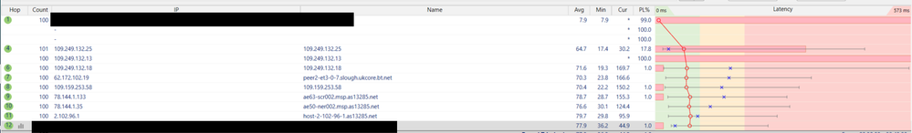 Screenshot 2024-01-27 224931.png