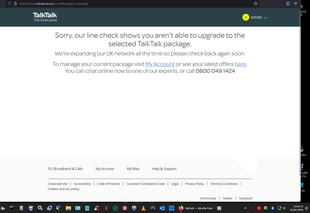 Screenshot 2024-01-31 152224.png