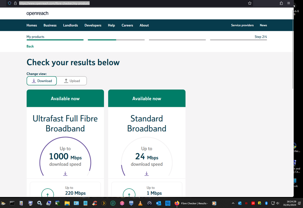 Screenshot 2024-01-31 162432.png