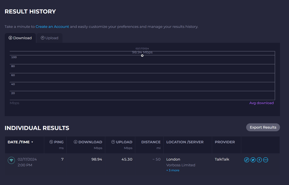 Zrzut ekranu 2024-02-17 140154.png