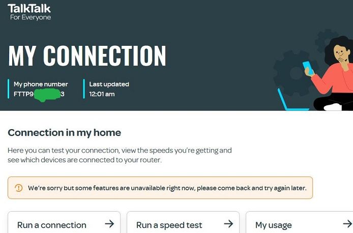 TT my account 1.JPEG