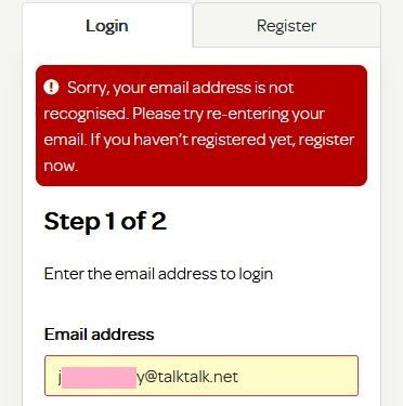 TT failed login.JPEG
