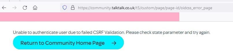 TT failed login 2.JPEG