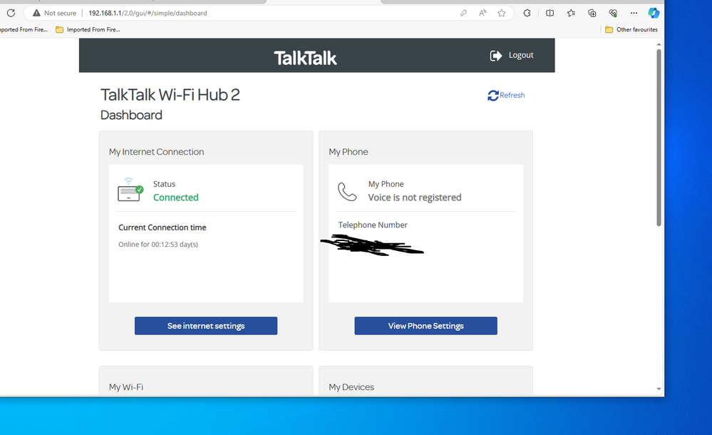 TT Tel details router 2.PNG