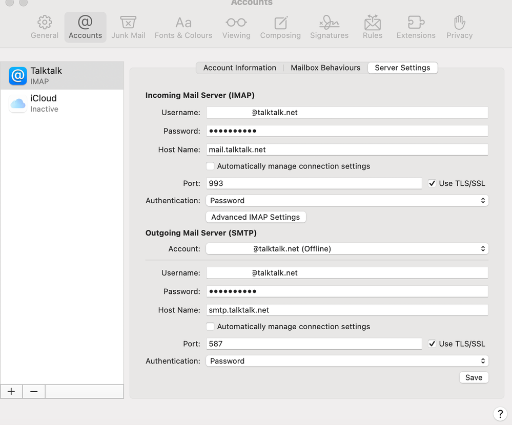 Screenshot 2024-04-14 at 12.42.29.png