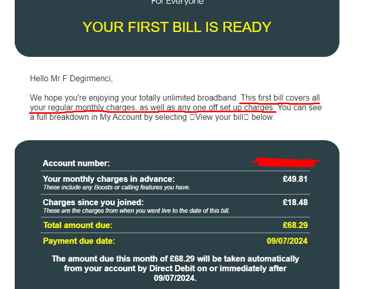 bill-talktalk.png