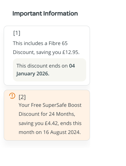 Screenshot 2024-07-24 15.56.39.png