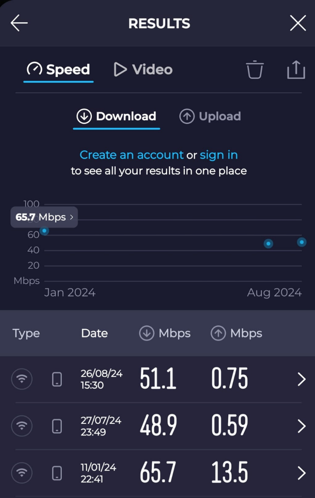 Speed Test Mobile.png