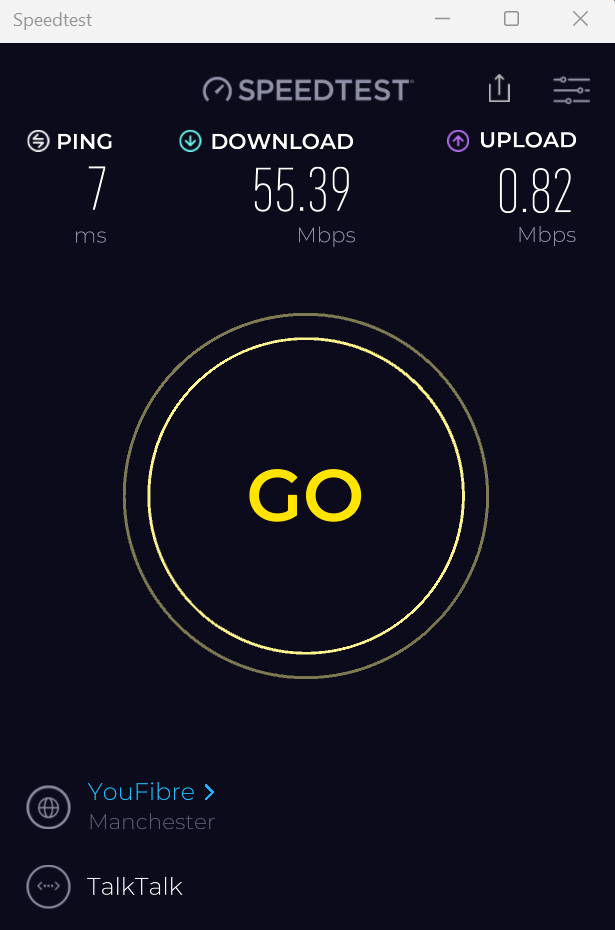 Speedtest Hardwired.png