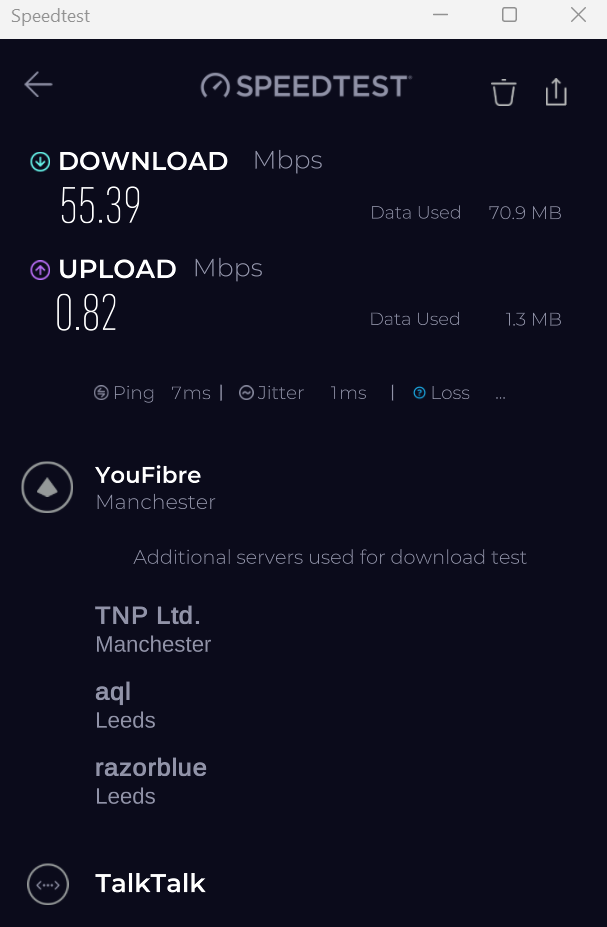 Speedtest Hardwired 2.png