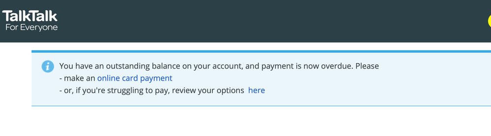 Screenshot 2024-10-11 at 12.50.28.png