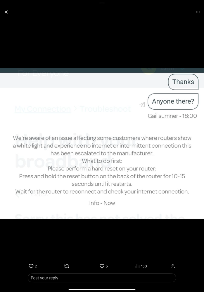 talktalk.png