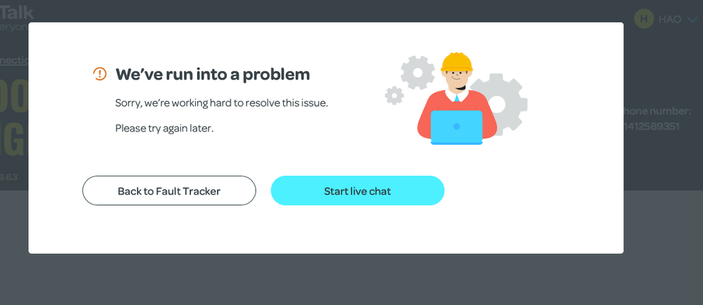 Screenshot 2025-04-11 at 09.31.52.png