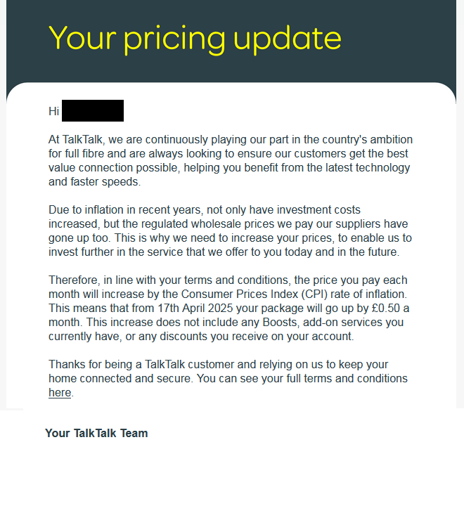 TalkTalk Email (15.03.25).png