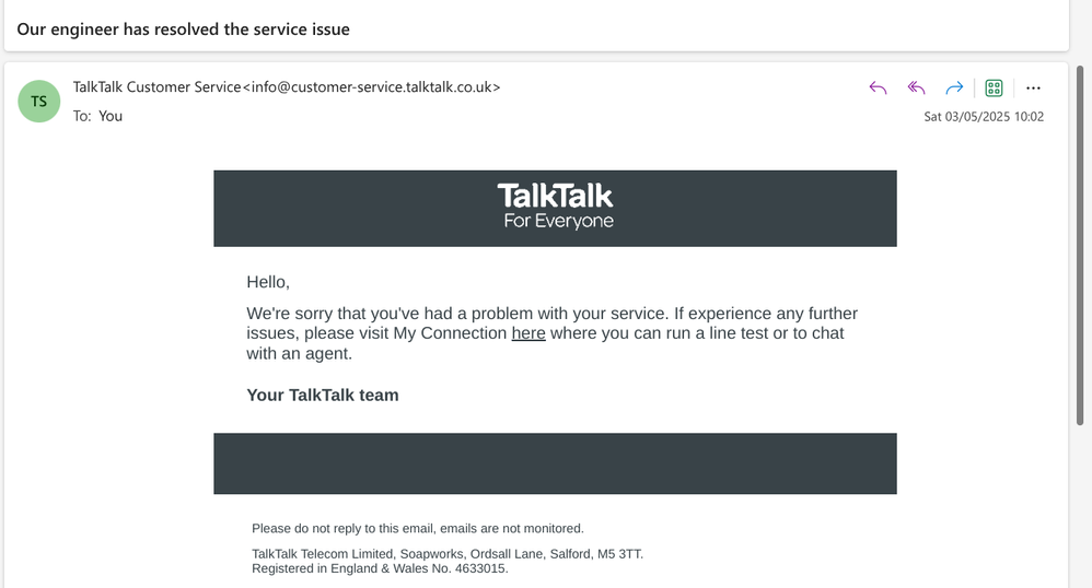 Screenshot 2025-05-12 10.36.06.png