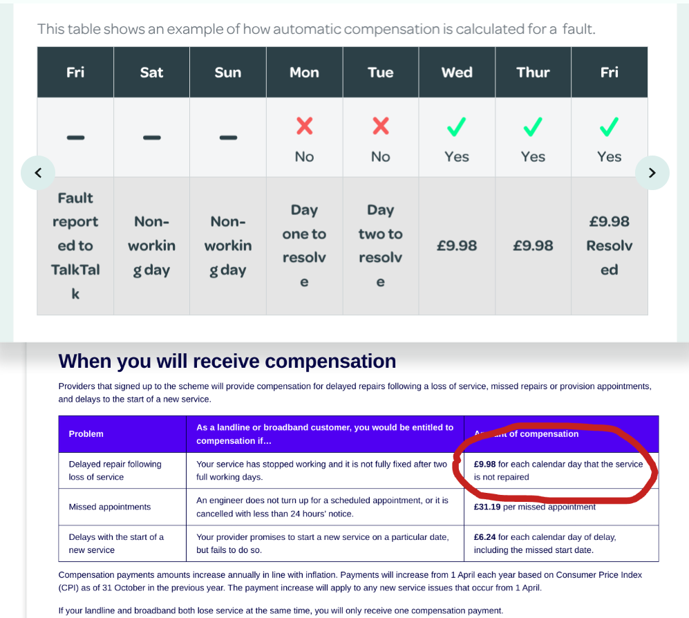 Screenshot 2025-05-12 11.21.23.png