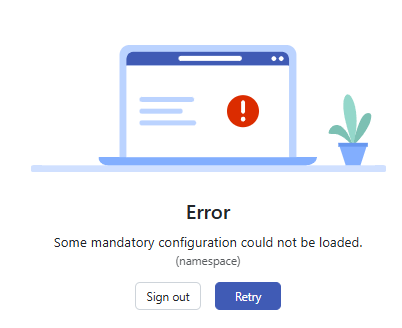 Screenshot 2025-05-16 181953.png