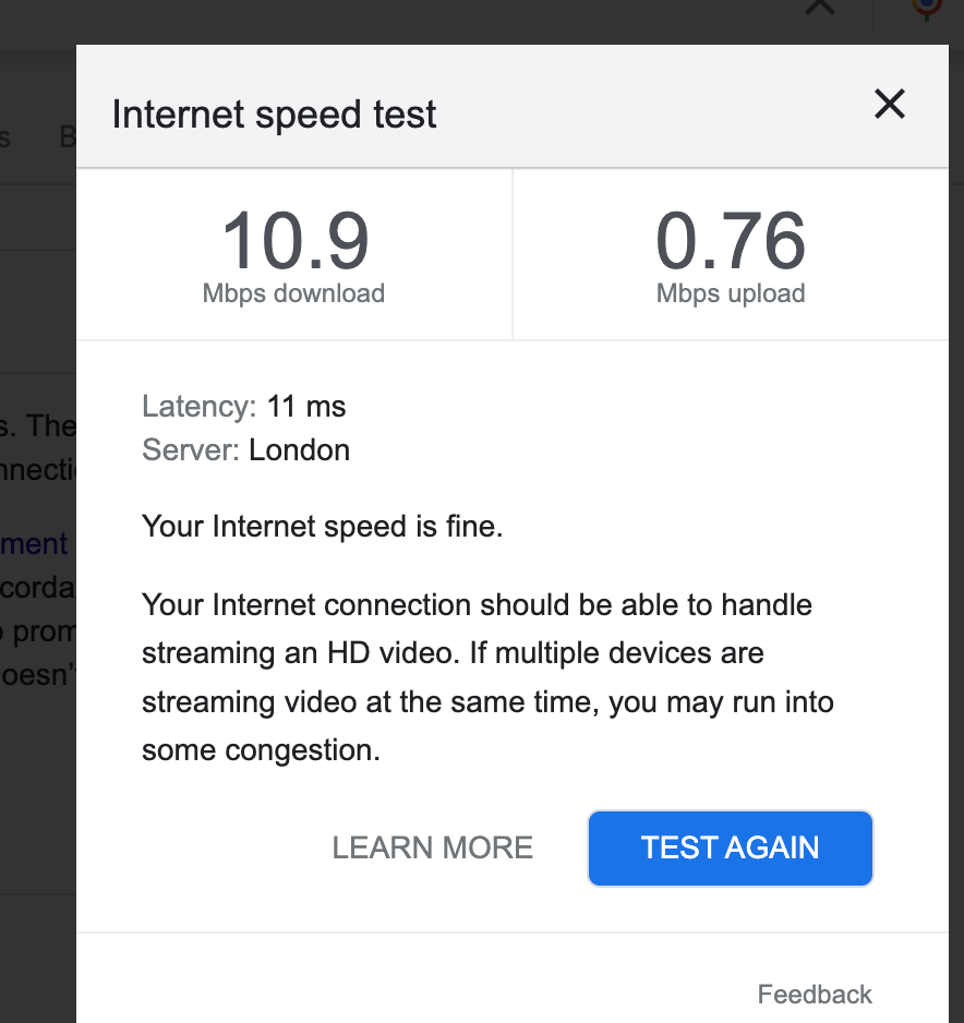 Pickwick Internet speed Jan 2025.png