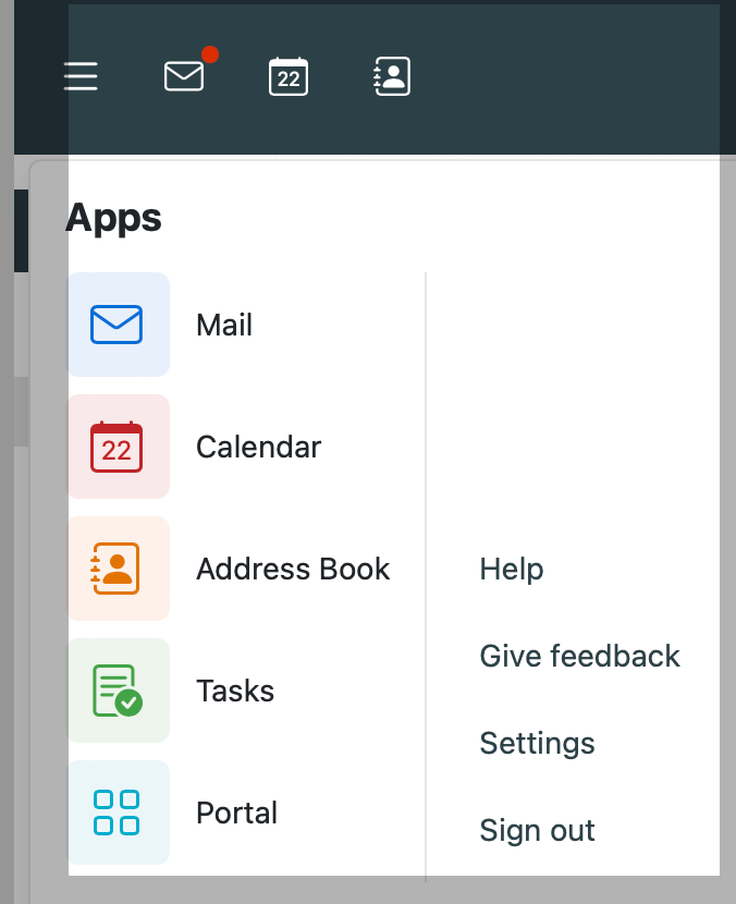 Screenshot 2025-06-22 at 16.59.48.png