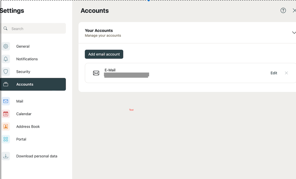 Screenshot 2025-06-22 at 16.56.27.png