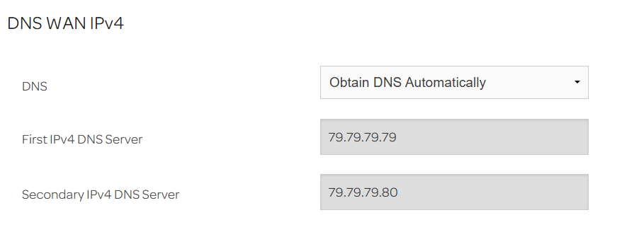 Office router DNS.png