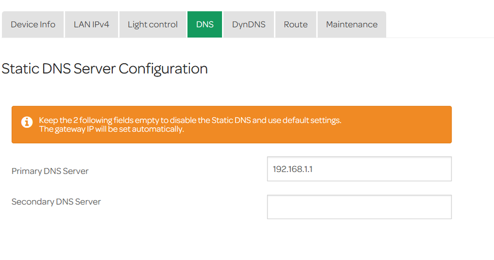 Office router DNS 2.png