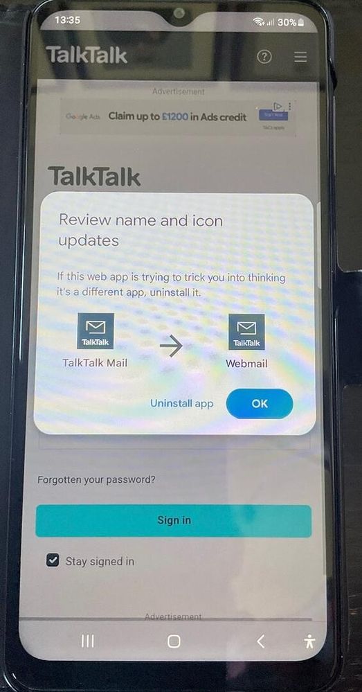 talktalk message.jpeg
