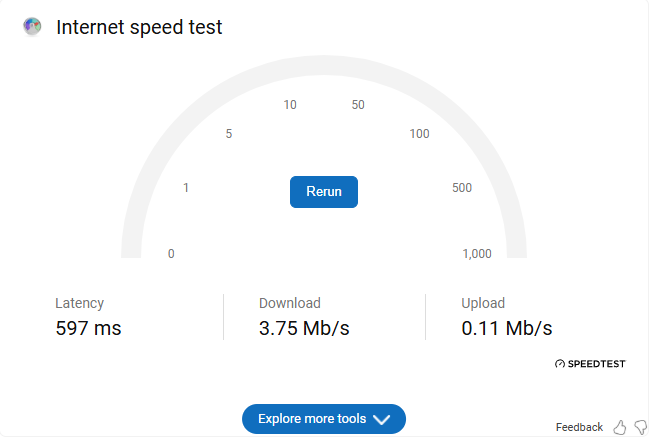 Screenshot 2025-07-10 172058.png