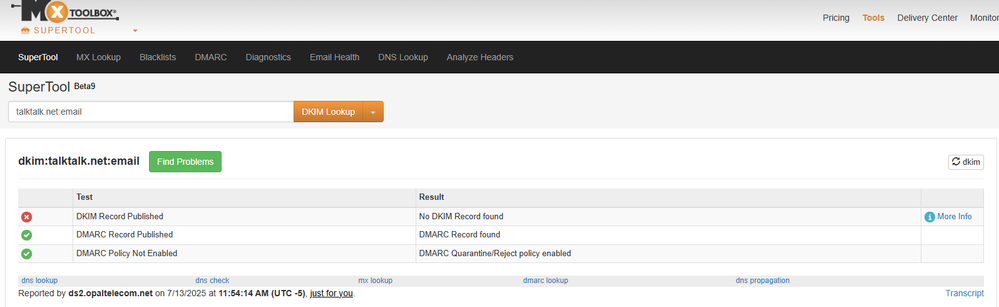 Screenshot 2025-07-13 181134.png