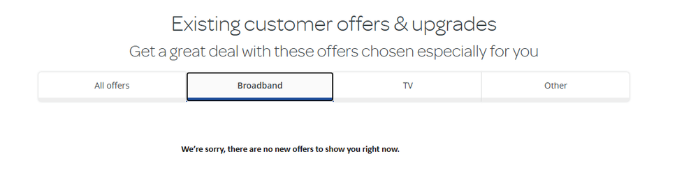 Screenshot 2025-07-15 201212.png