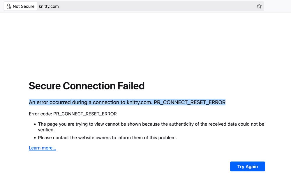 Screenshot 2025-07-22 at 14.14.51.png