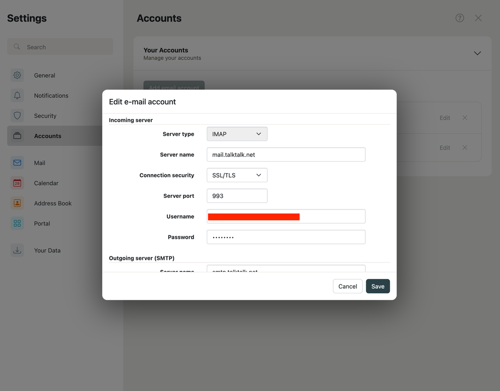 Screenshot 2025-07-28 at 16.29.16.png